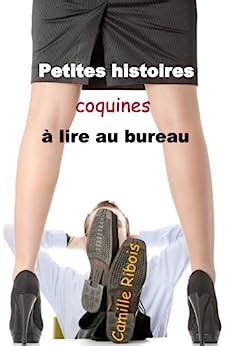 telecharge histoires sexy coquines lire Reader