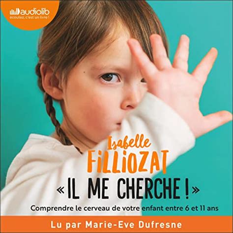 telecharge il me cherche francais pdf PDF