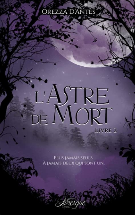 telecharge l de mort livre 2 PDF