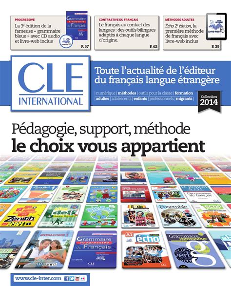 telecharge l nouvelle edition pdf Epub