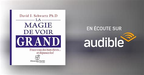 telecharge la magie de voir grand livre Epub