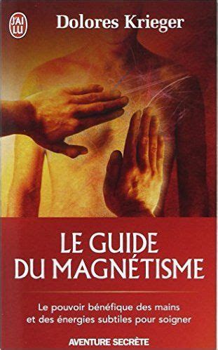 telecharge le guide du magnetisme livre Kindle Editon