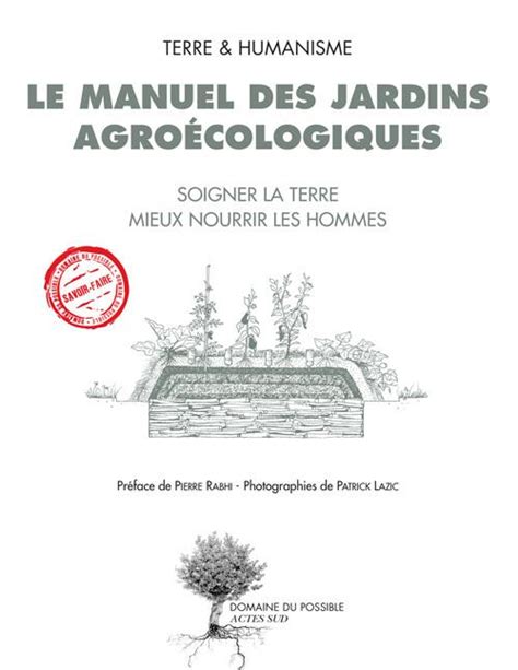 telecharge le manuel des jardins Doc