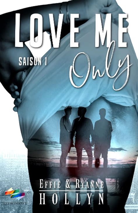 telecharge love me only saison 1 gay Doc