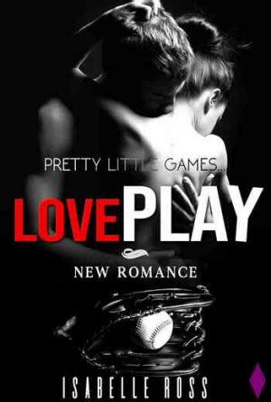 telecharge love play pretty little Reader