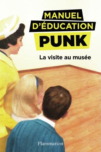 telecharge manuel d punk la visite au PDF