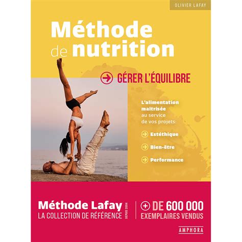 telecharge methode de nutrition gerer l Reader