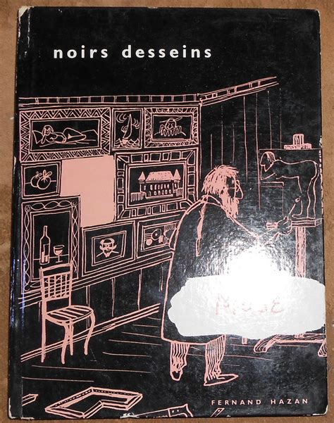 telecharge noirs desseins l gratuit Kindle Editon