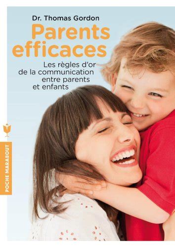 telecharge parents efficaces les regles Kindle Editon