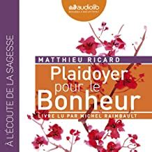 telecharge plaidoyer pour le bonheur Doc