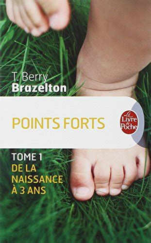 telecharge points forts tome 1 de la Doc