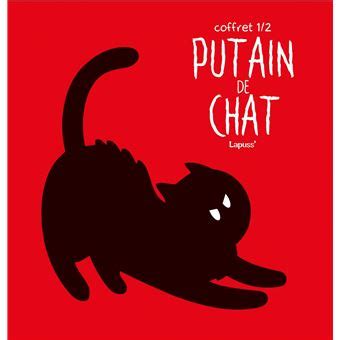 telecharge putain de chat t04 livre PDF