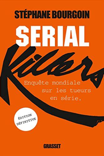 telecharge serial killers ned enquete PDF