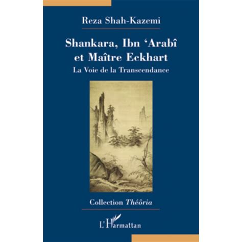 telecharge shankara ibn et maitre Reader