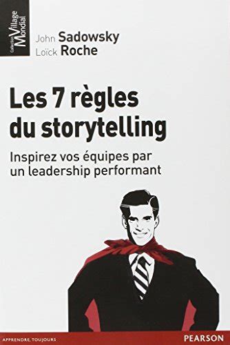 telecharge storytelling francais pdf Reader