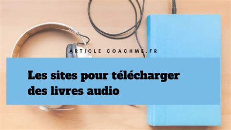 telechargement gratuit de livres audio 17 Reader