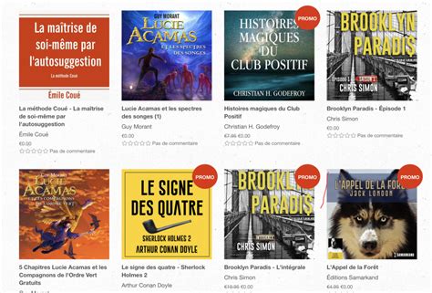 telechargement gratuit de livres audio 27 Epub