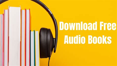 telechargement gratuit de livres audio 49 Doc