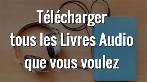 telechargement gratuit de livres audio 52 Kindle Editon