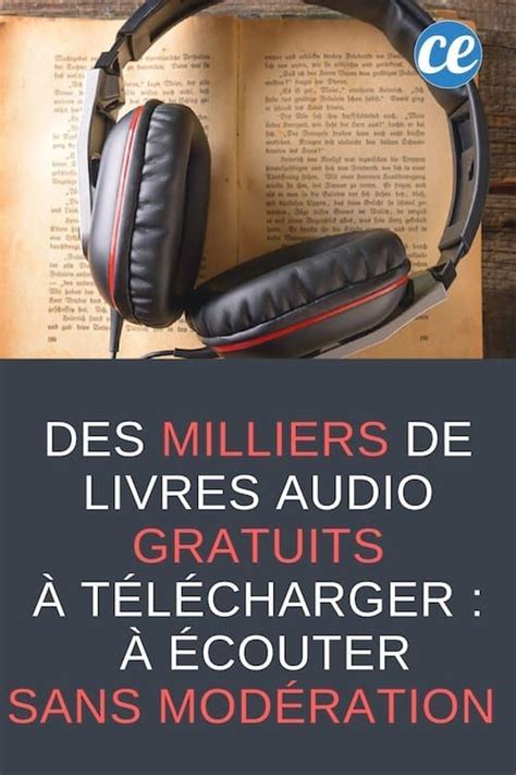 telechargement gratuit de livres audio 91 PDF