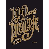 telecharger 100 ans de tatouage pdf Epub