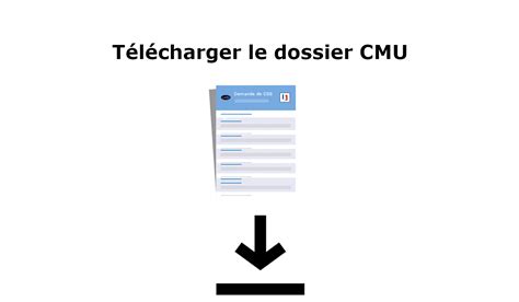 telecharger agent will le dossier 86 PDF