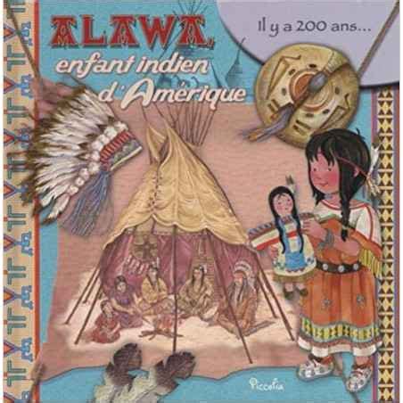 telecharger alawa enfant indien d ebook Epub