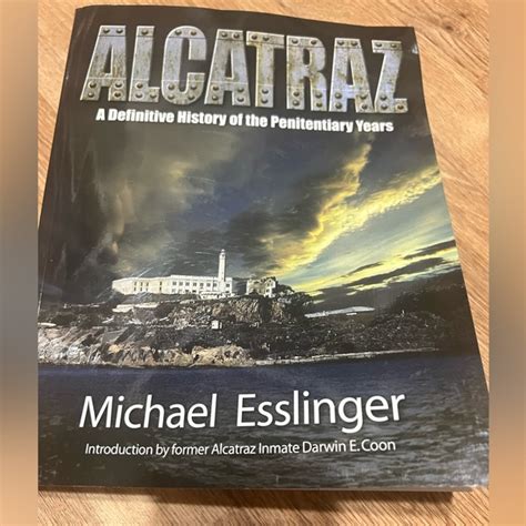 telecharger alcatraz definitive history Kindle Editon