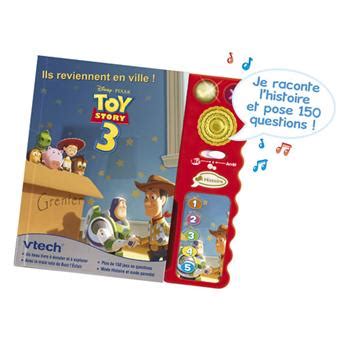 telecharger art of toy story 3 livre Reader