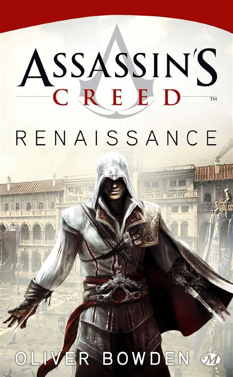 telecharger assassin creed tome 1 Epub
