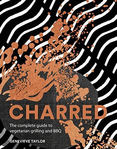 telecharger charred complete guide to PDF