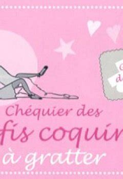 telecharger chequier des defis coquins Reader