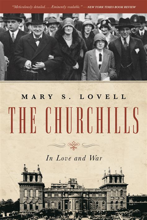 telecharger churchills in love and war Reader