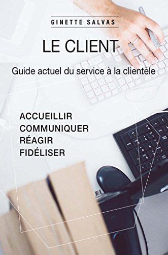 telecharger client novel livre ebook Epub