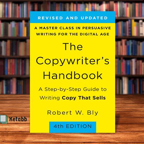 telecharger copywriter handbook step by Kindle Editon