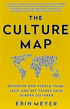 telecharger culture map decoding how Reader