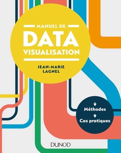 telecharger datavisualisation et Doc