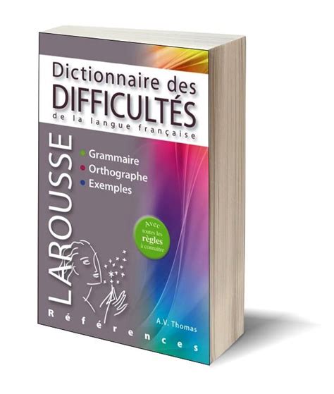 telecharger dictionnaire de Doc