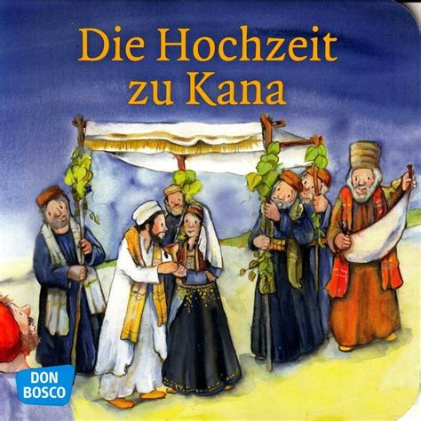 telecharger die hochzeit zu kana Reader