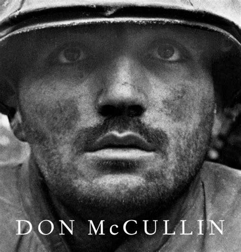 telecharger don mccullin new definitive PDF