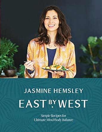 telecharger east by west simple recipes PDF