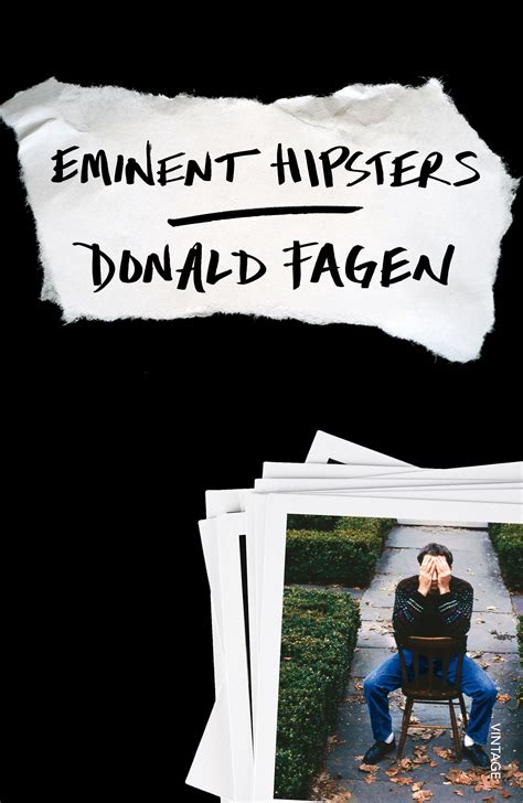 telecharger eminent hipsters pdf PDF