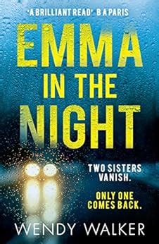 telecharger emma in night bestselling Epub