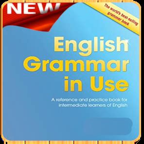 telecharger english grammar in use with Reader