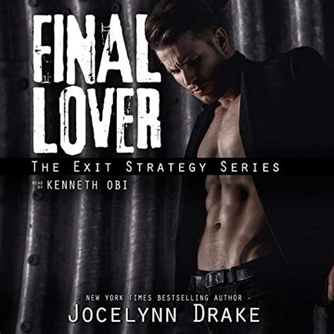 telecharger final lover exit strategy PDF
