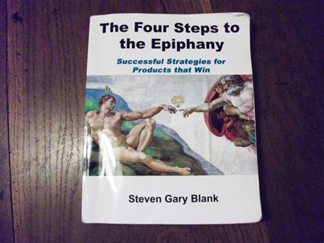 telecharger four steps to epiphany Reader