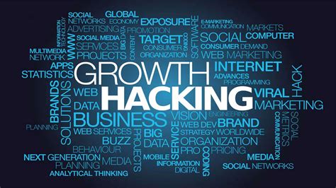 telecharger growth hacker marketing Doc