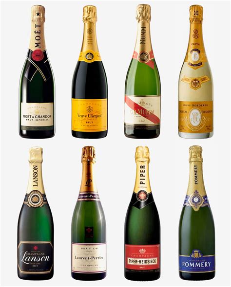 telecharger guide champagnes francais Kindle Editon