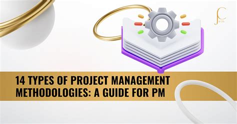 telecharger guide to project management 14 Kindle Editon