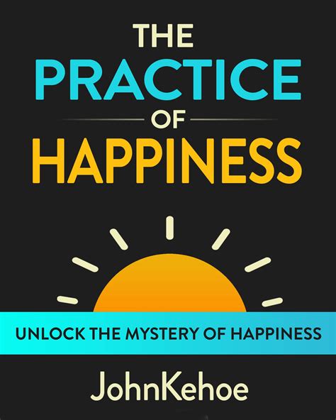 telecharger happiness project pdf Kindle Editon